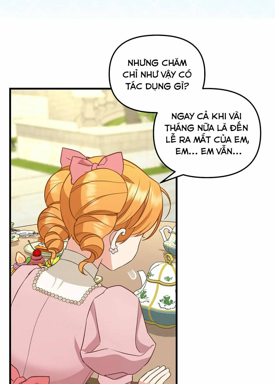 Chương 125 - Trang 41