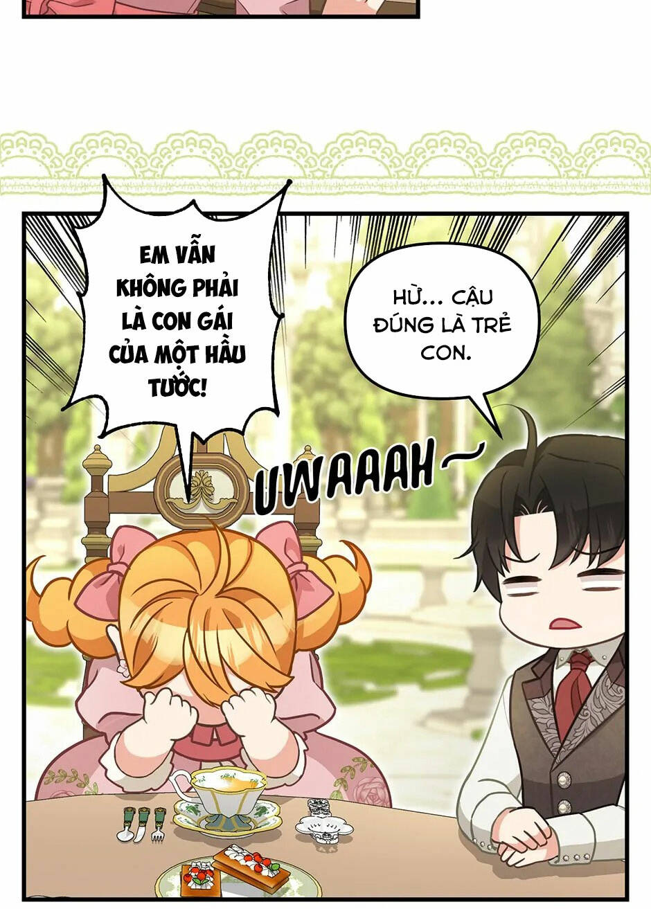 Chương 125 - Trang 42