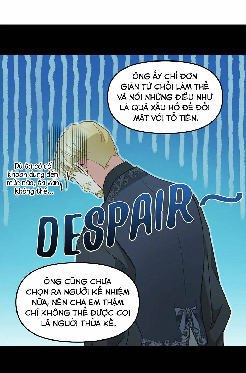 Chương 125 - Trang 44