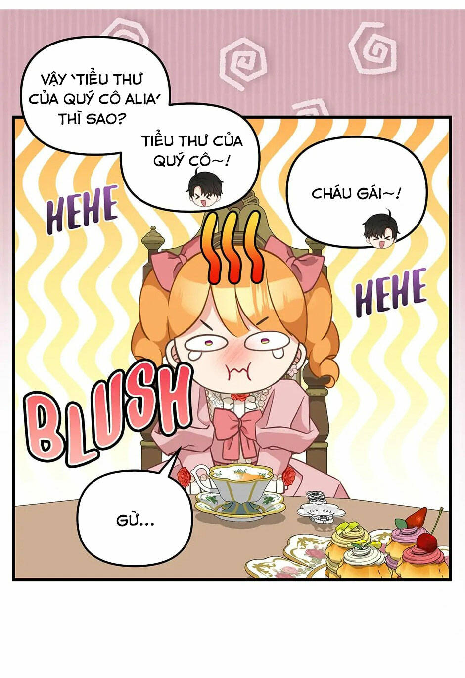 Chương 125 - Trang 47