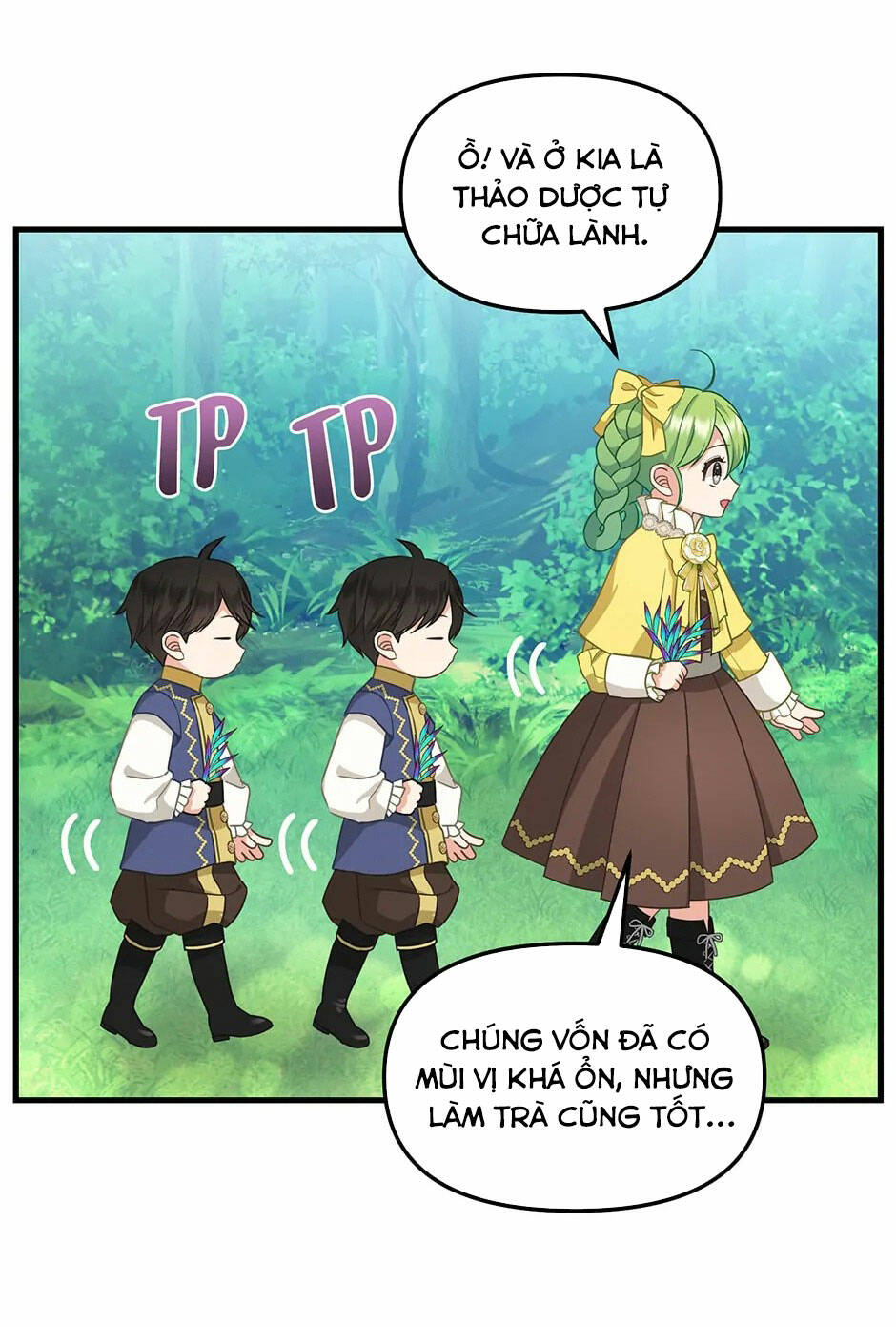 Chương 125 - Trang 7