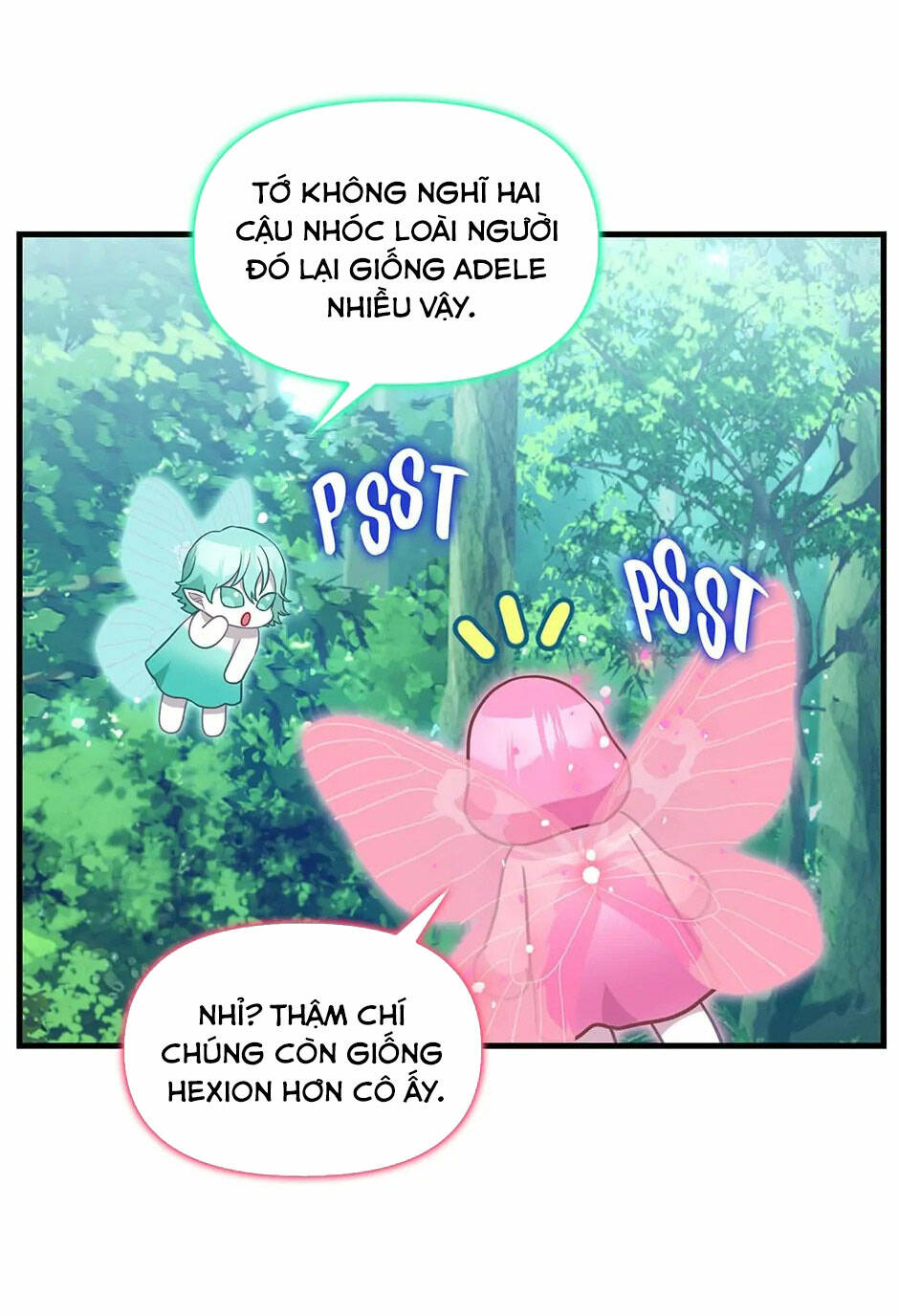 Chương 125 - Trang 9