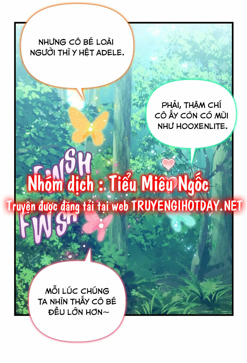 Chương 125 - Trang 10
