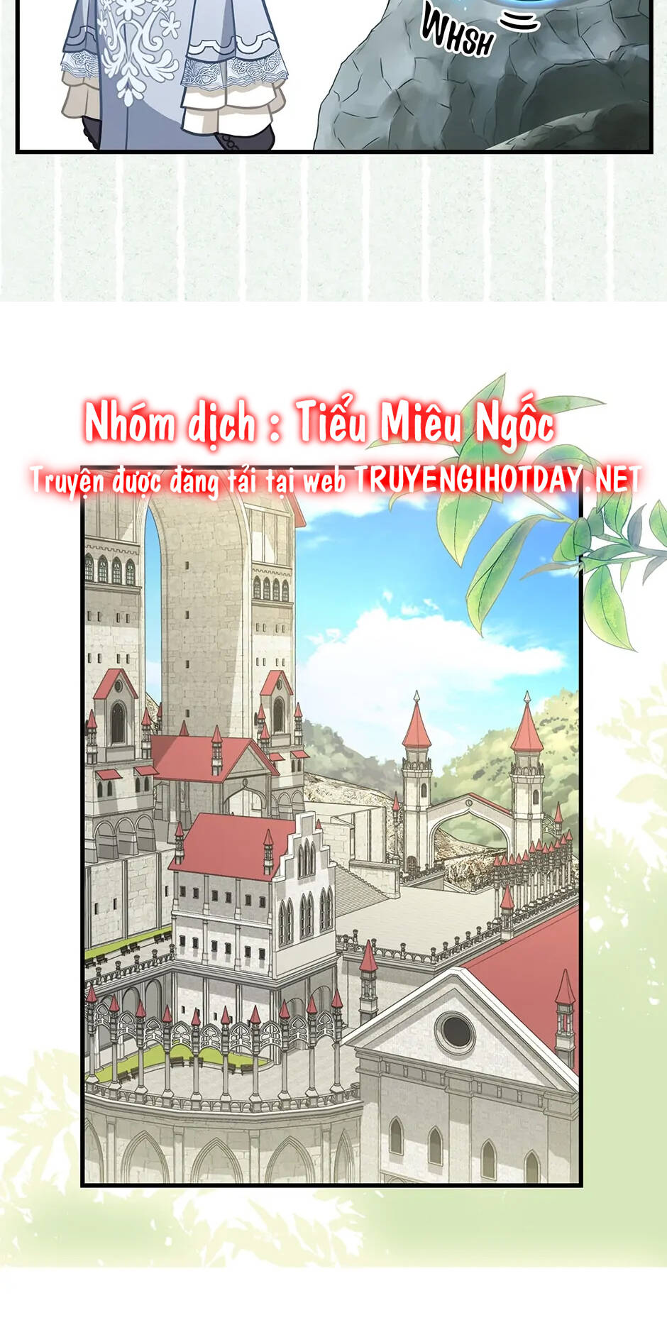 Chương 126 - Trang 14