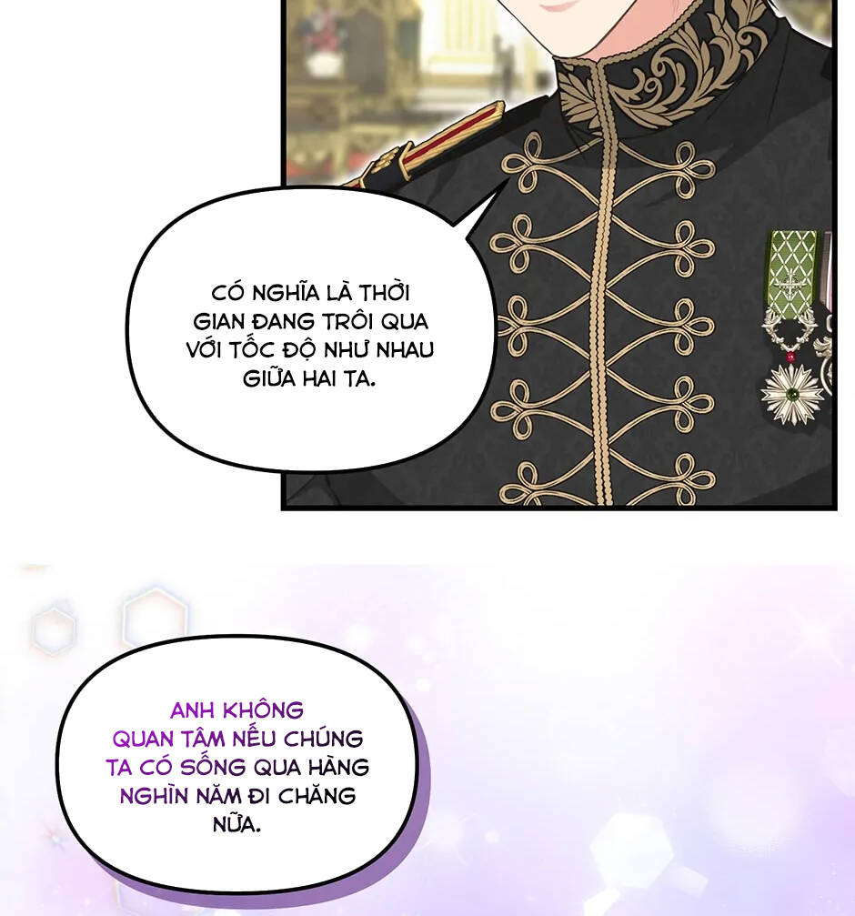 Chương 126 - Trang 18
