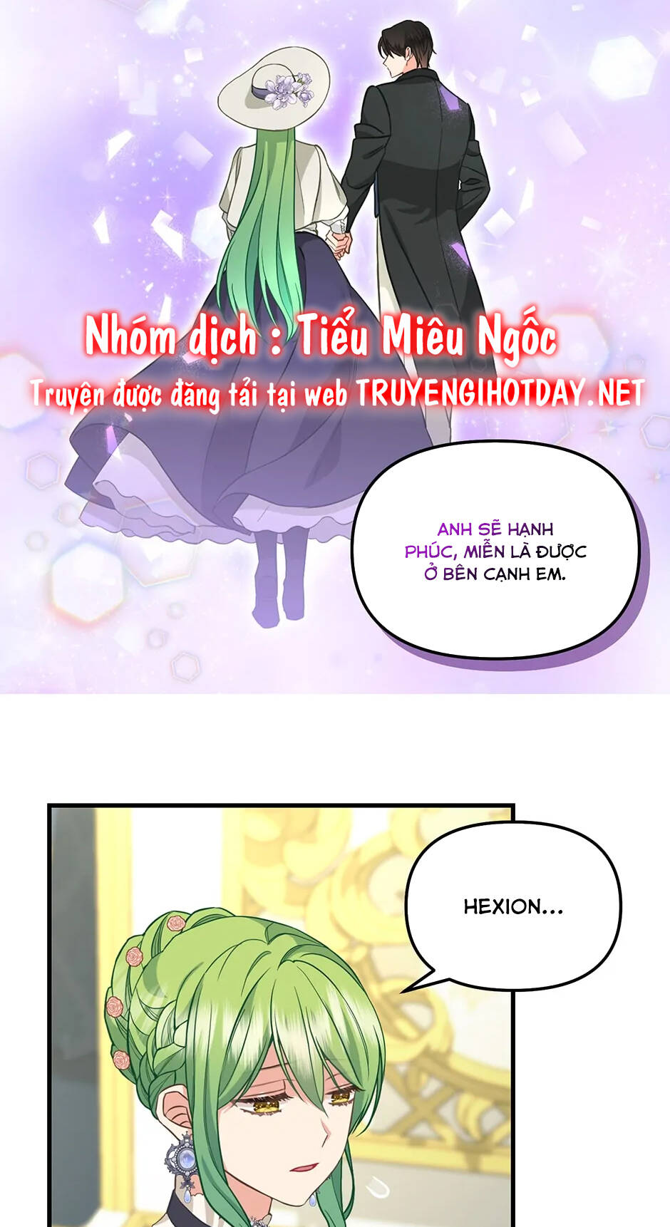 Chương 126 - Trang 19