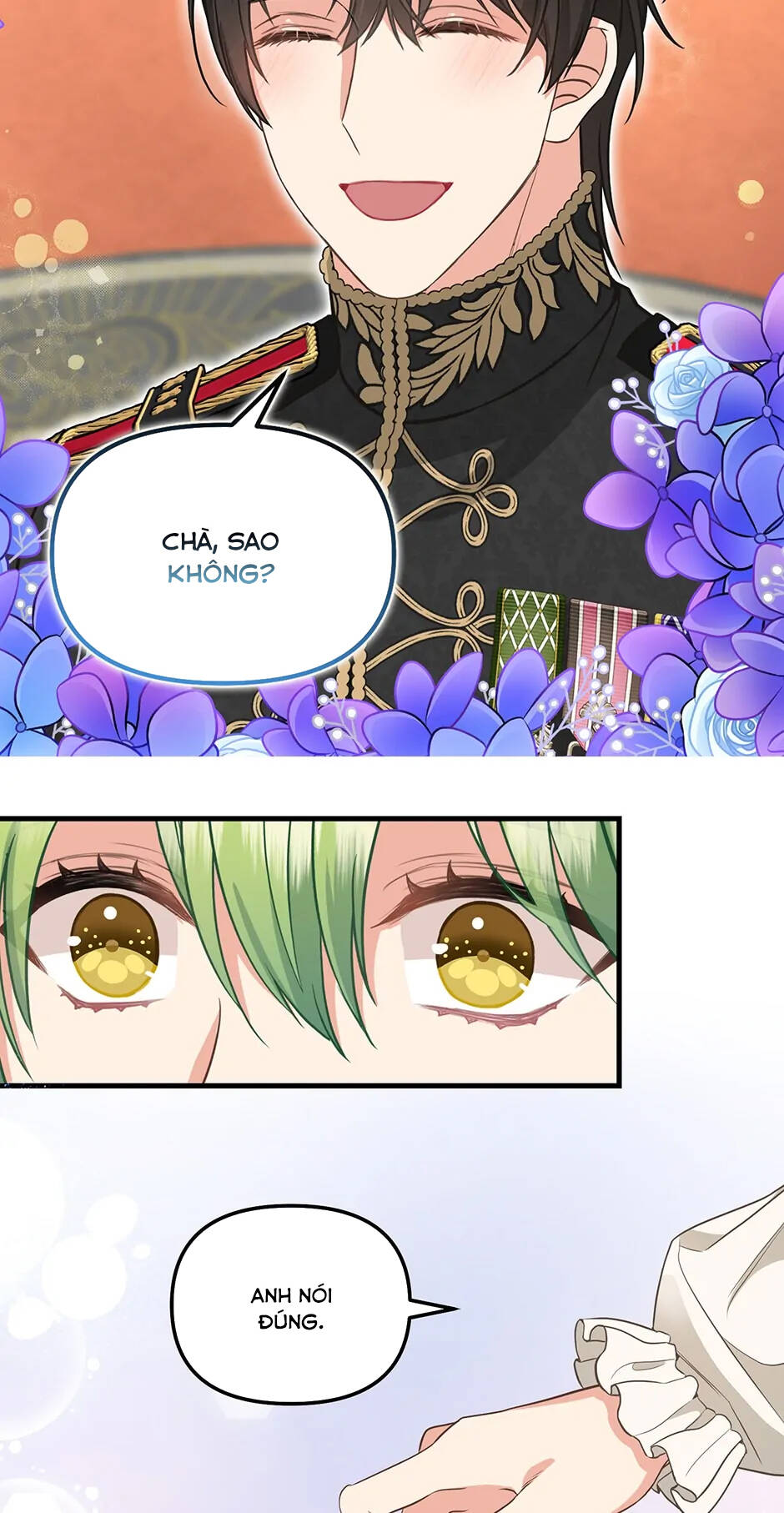 Chương 126 - Trang 25