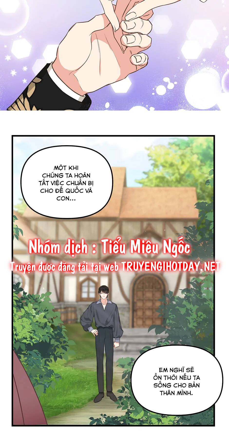 Chương 126 - Trang 26