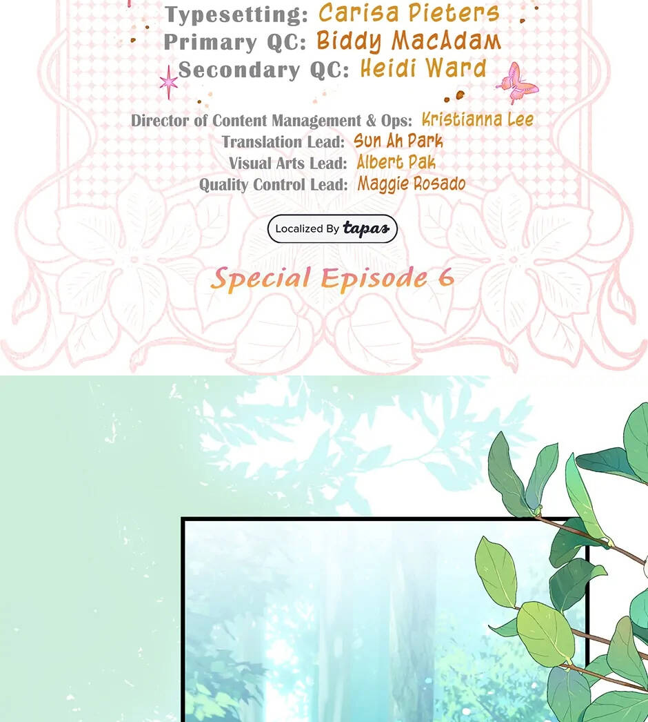 Chương 126 - Trang 4