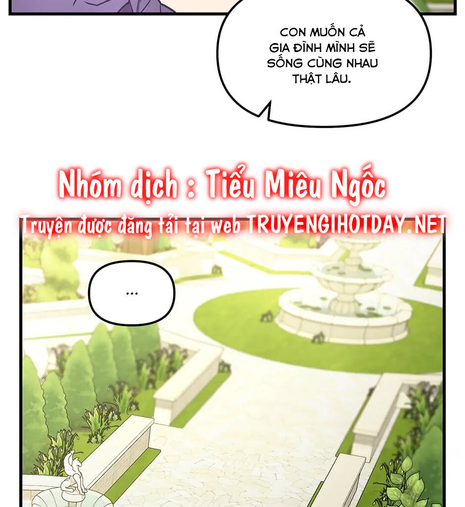 Chương 126 - Trang 34
