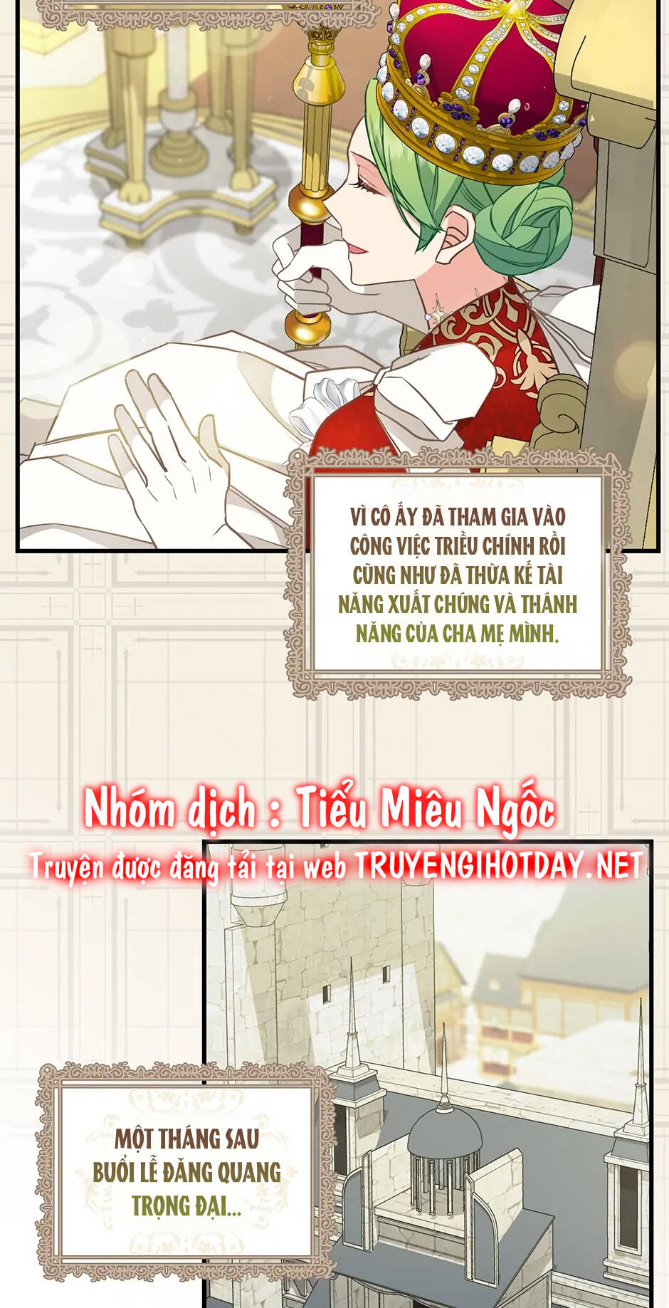 Chương 126 - Trang 39
