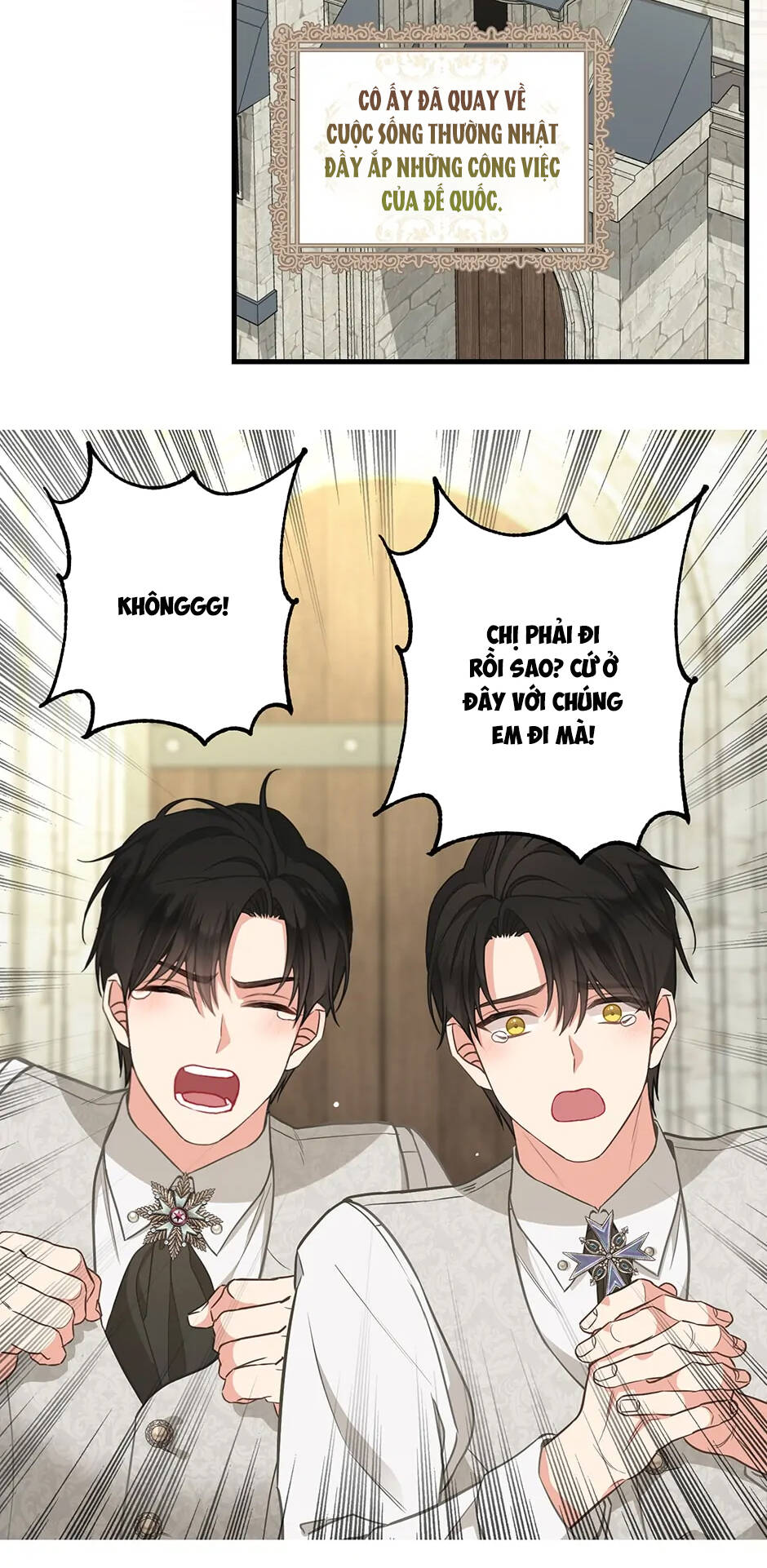 Chương 126 - Trang 40