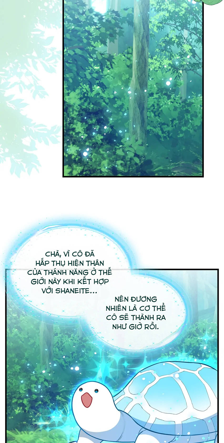Chương 126 - Trang 5