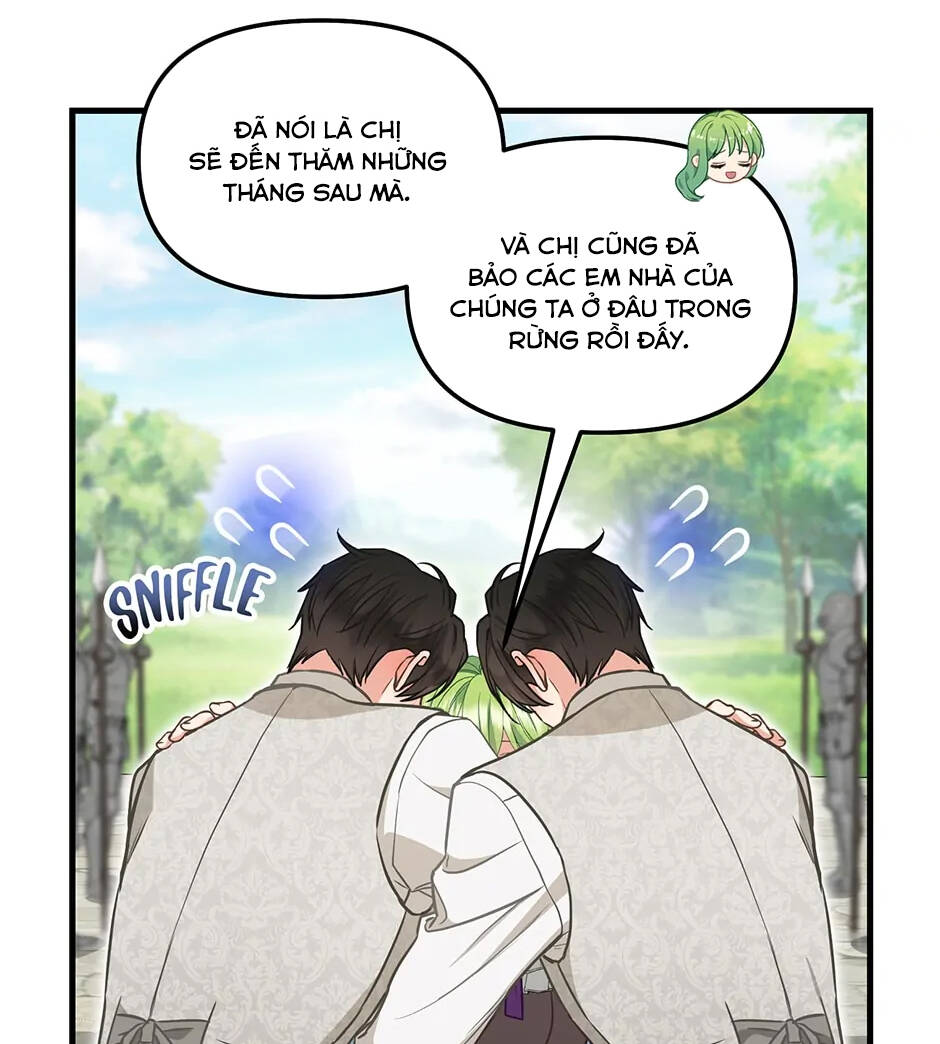 Chương 126 - Trang 41