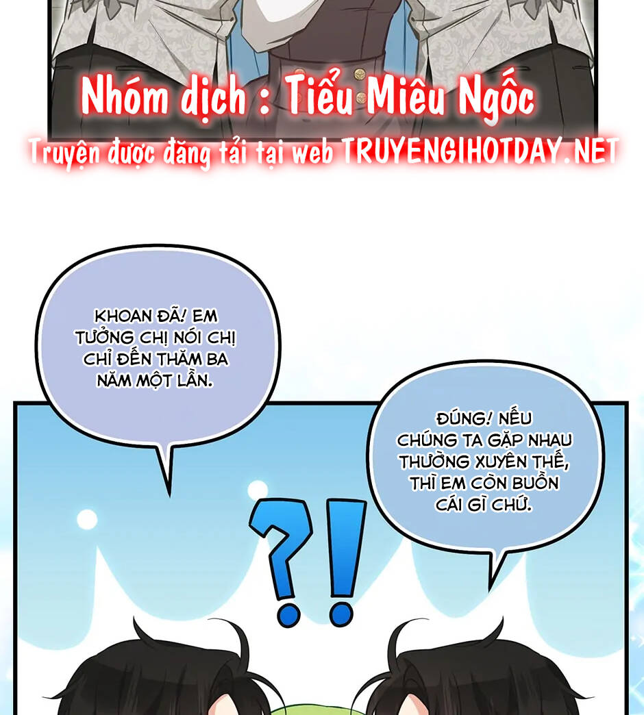 Chương 126 - Trang 42