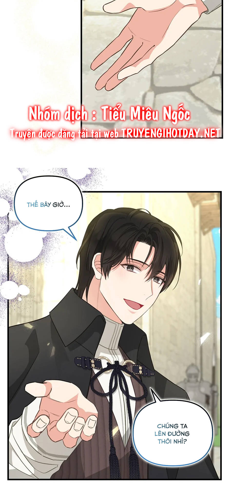 Chương 126 - Trang 46