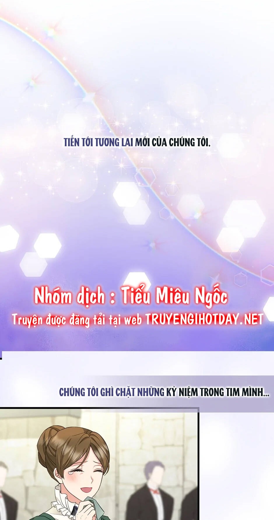 Chương 126 - Trang 48