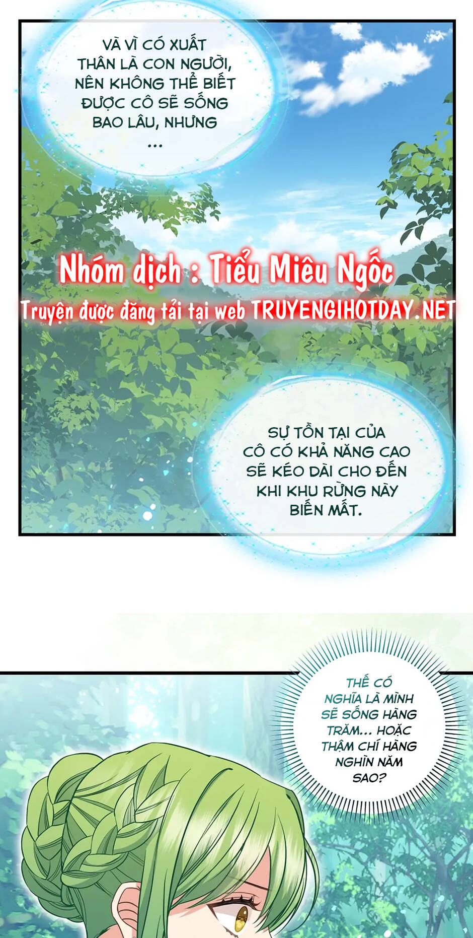 Chương 126 - Trang 7