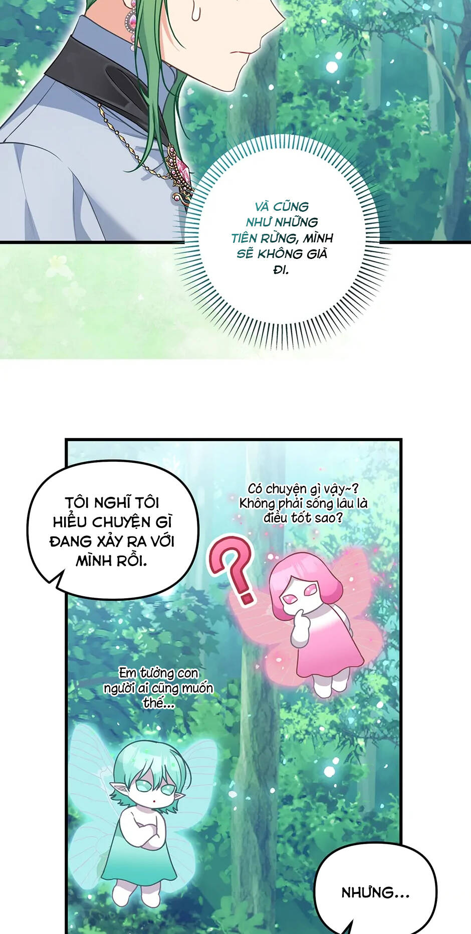 Chương 126 - Trang 8