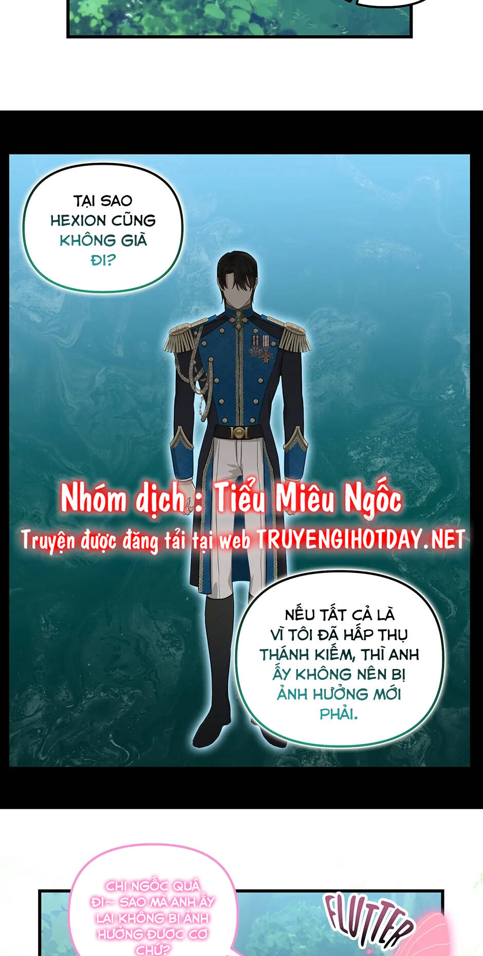 Chương 126 - Trang 9
