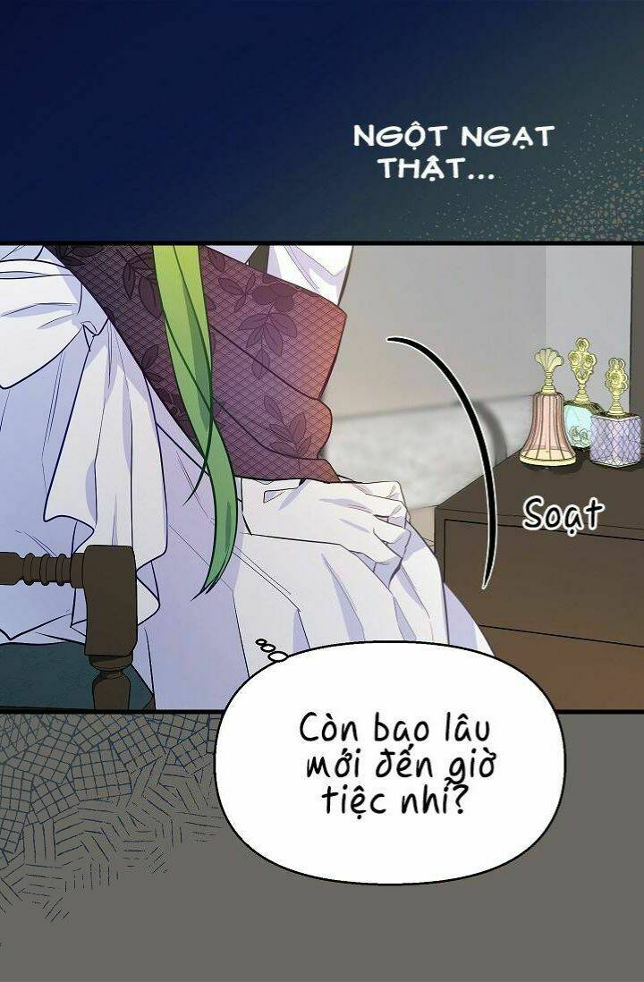 Chương 13 - Trang 18