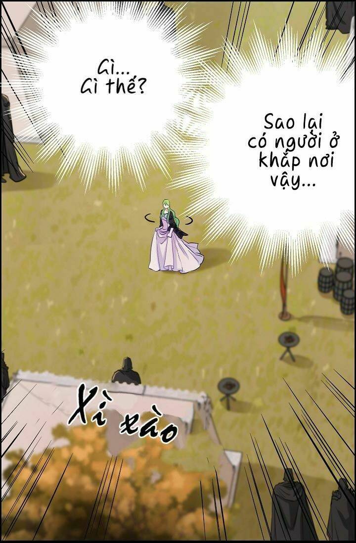 Chương 13 - Trang 26