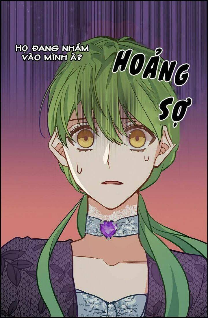Chương 13 - Trang 28