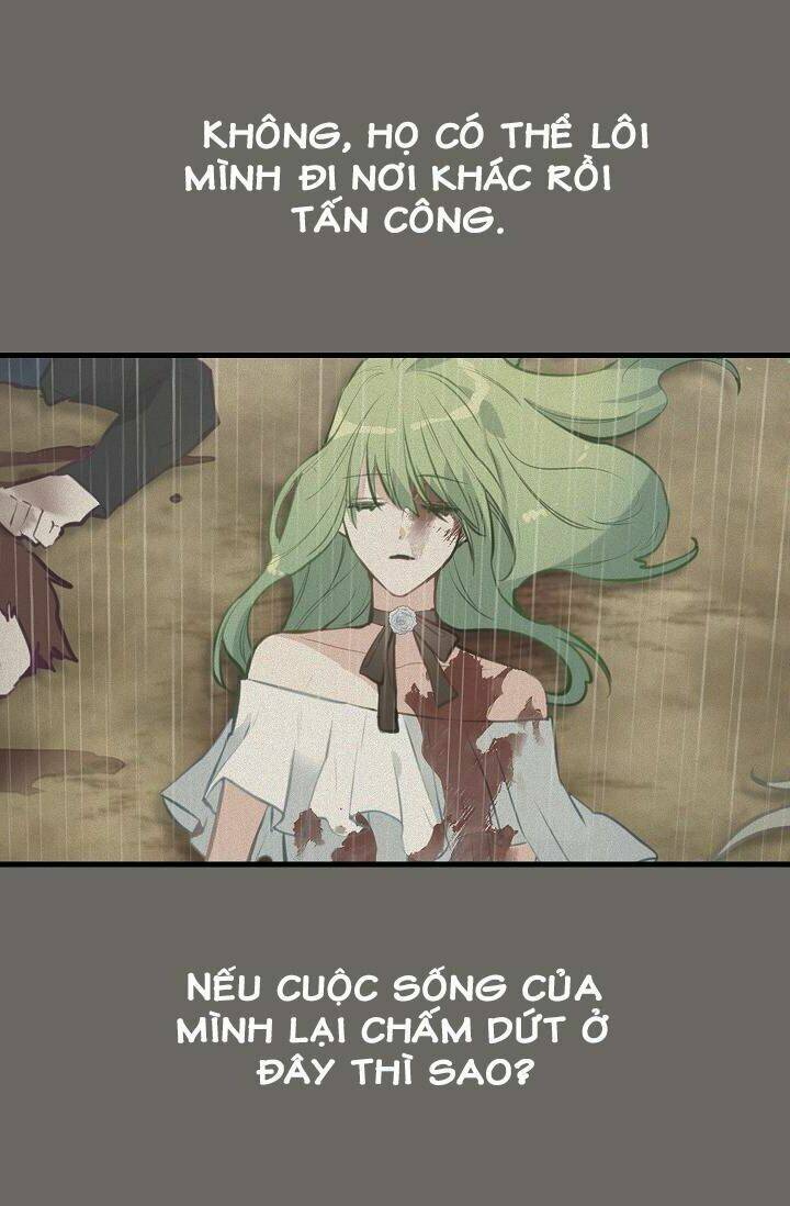 Chương 13 - Trang 32