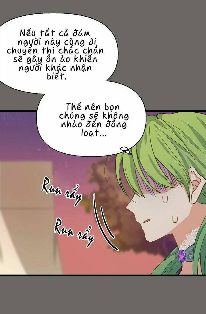 Chương 13 - Trang 33