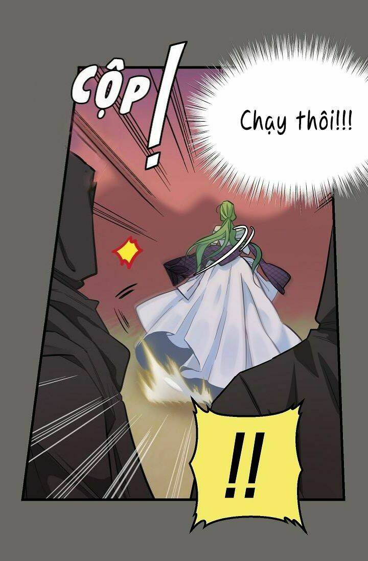 Chương 13 - Trang 34