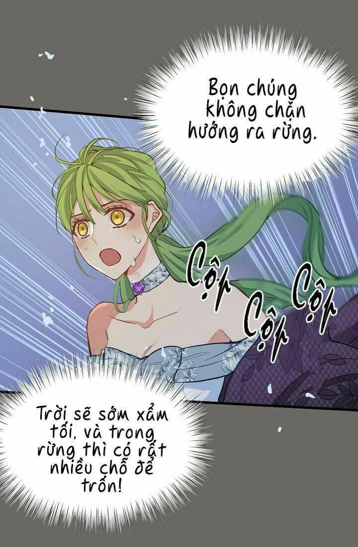 Chương 13 - Trang 35