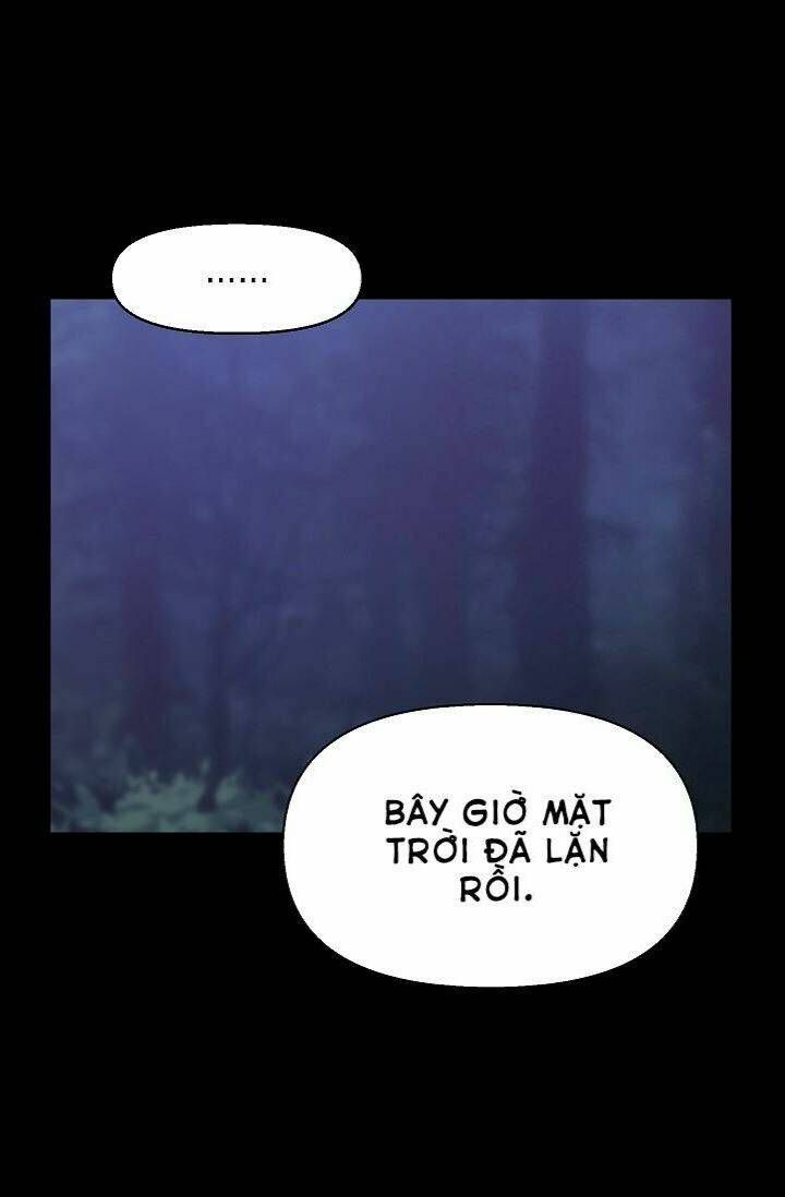 Chương 13 - Trang 39
