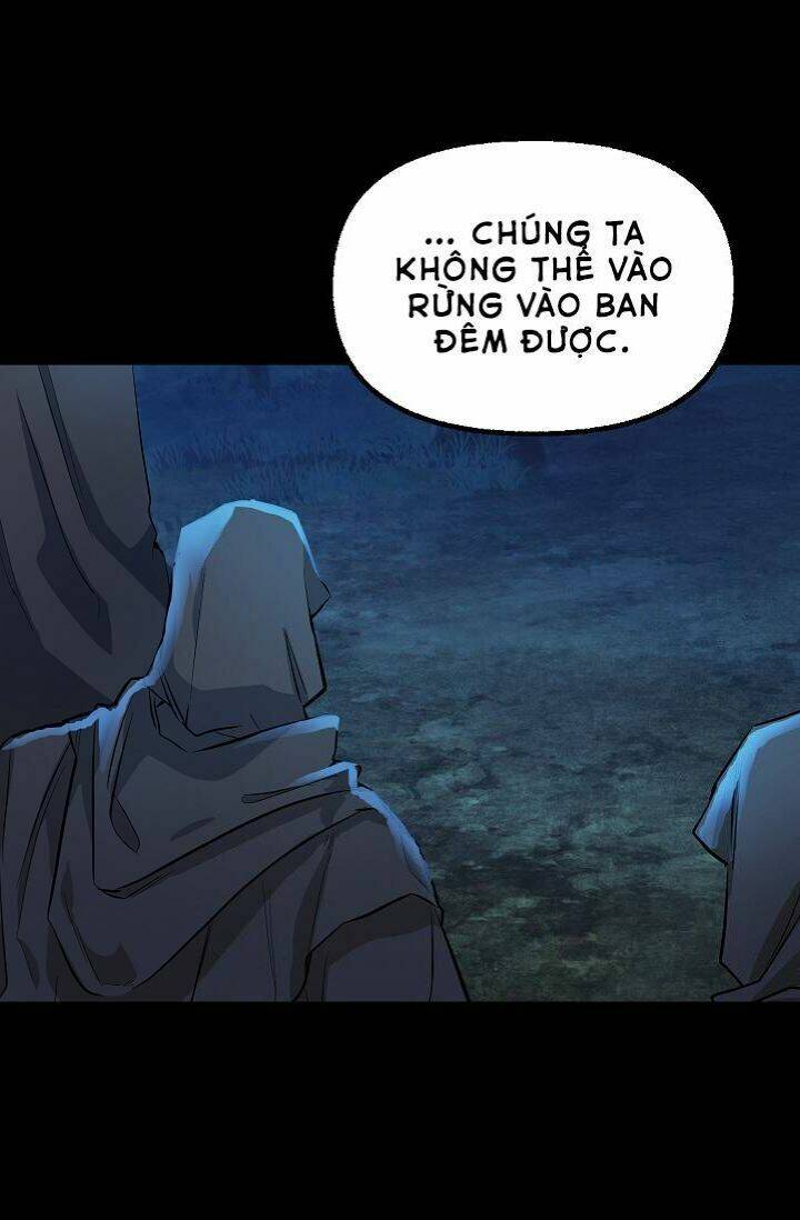Chương 13 - Trang 41