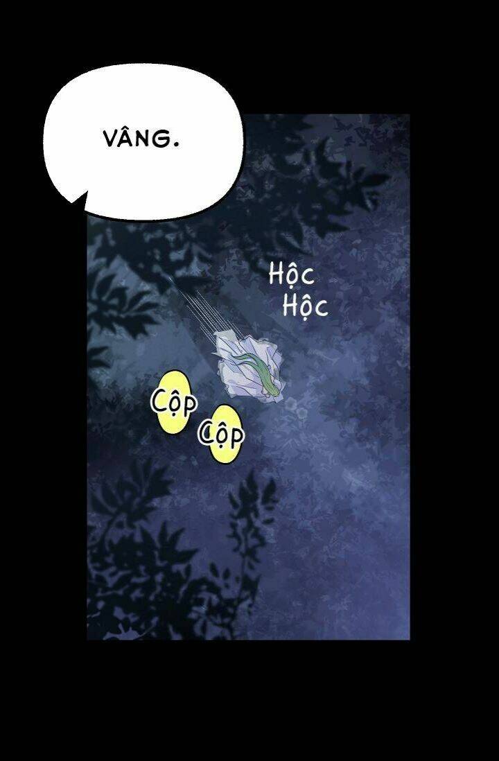 Chương 13 - Trang 43