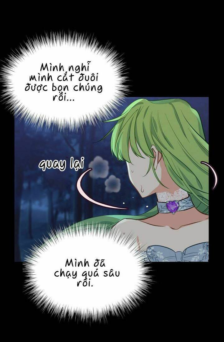 Chương 13 - Trang 45