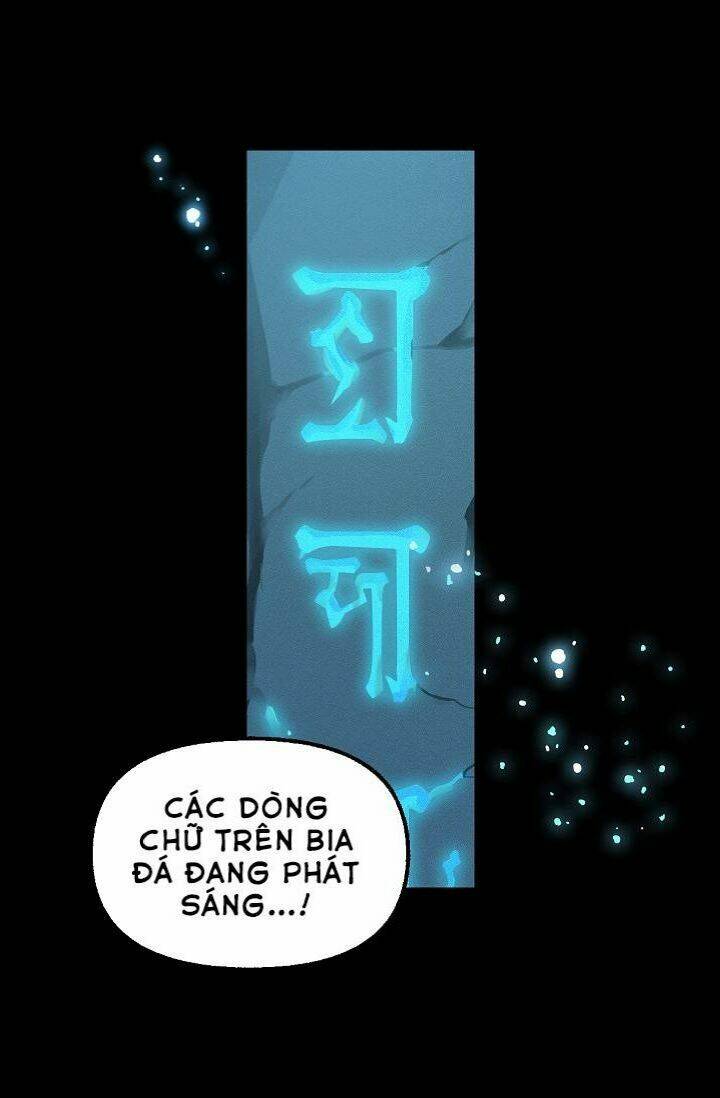 Chương 13 - Trang 53