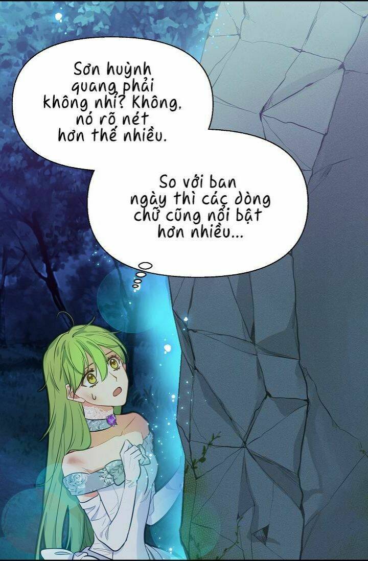 Chương 13 - Trang 54