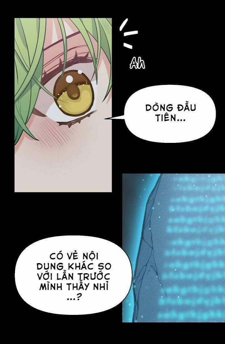 Chương 13 - Trang 55