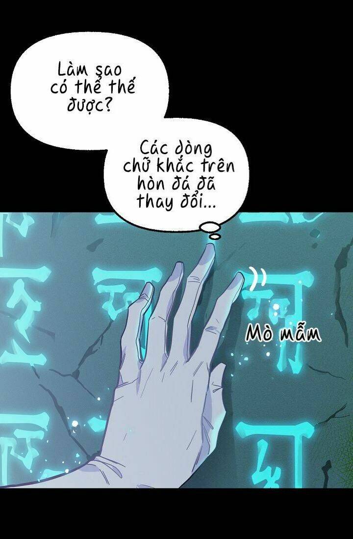 Chương 13 - Trang 56