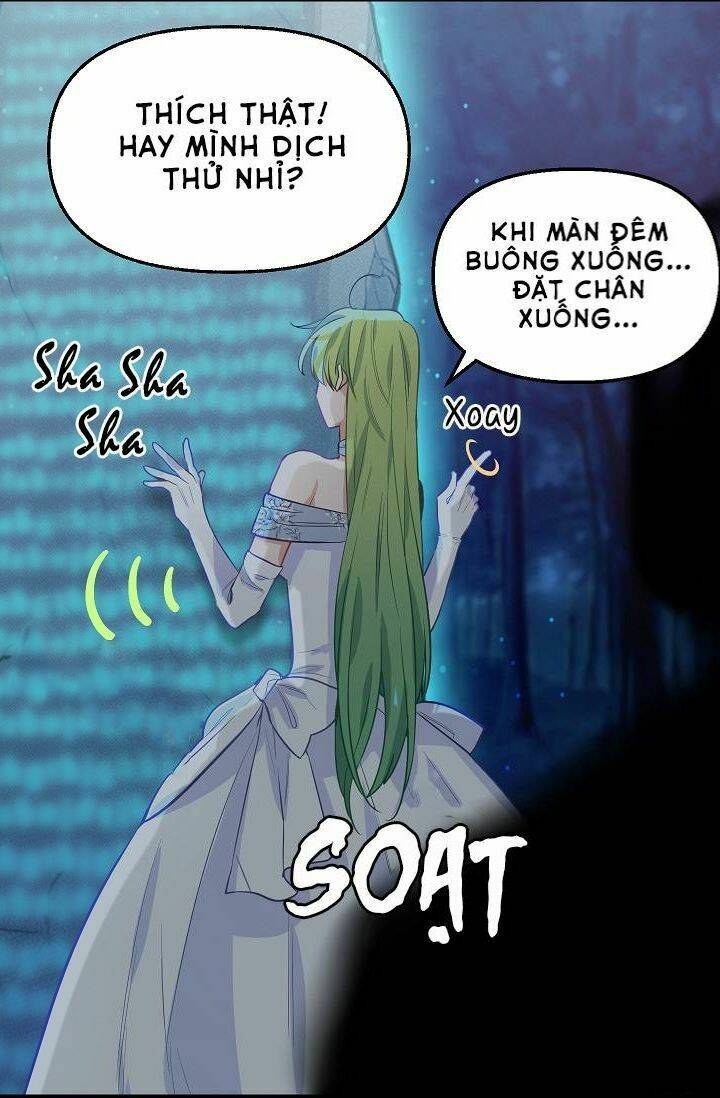 Chương 13 - Trang 58