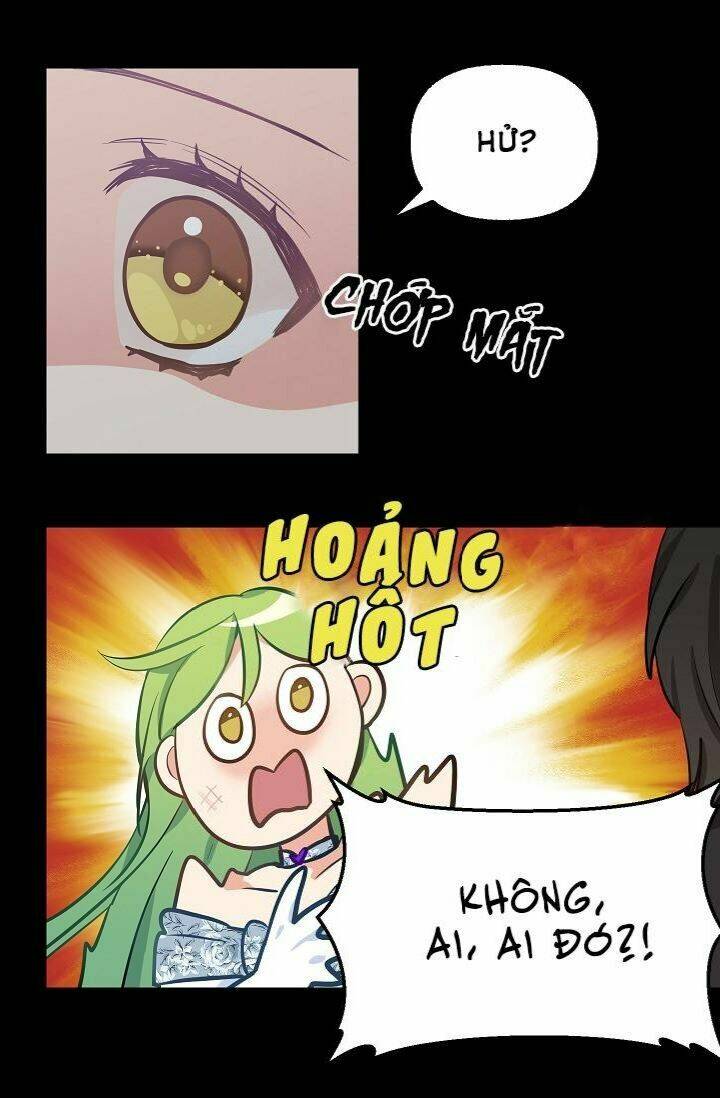 Chương 13 - Trang 60