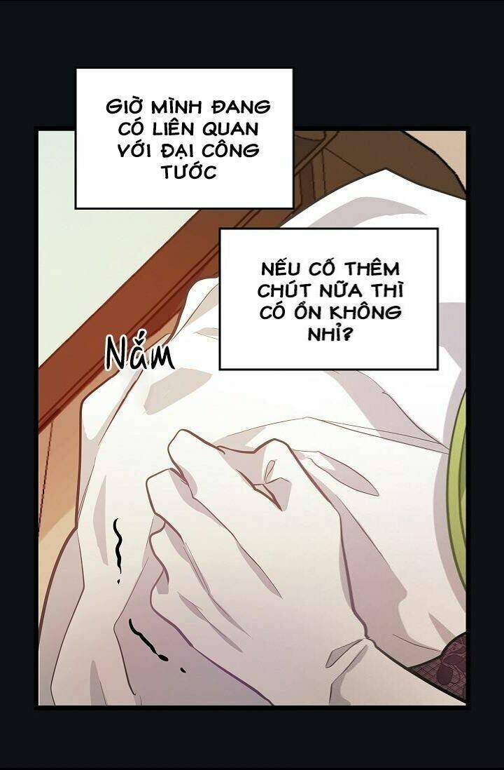 Chương 13 - Trang 7