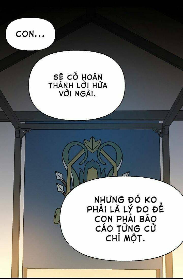 Chương 13 - Trang 8