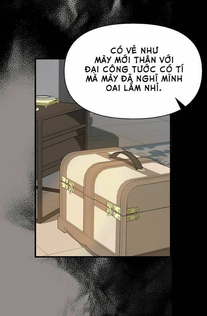 Chương 13 - Trang 10