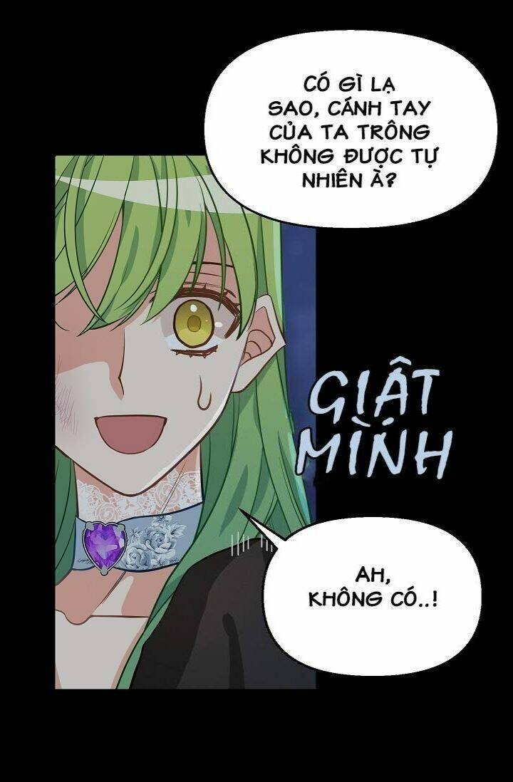 Chương 14 - Trang 11