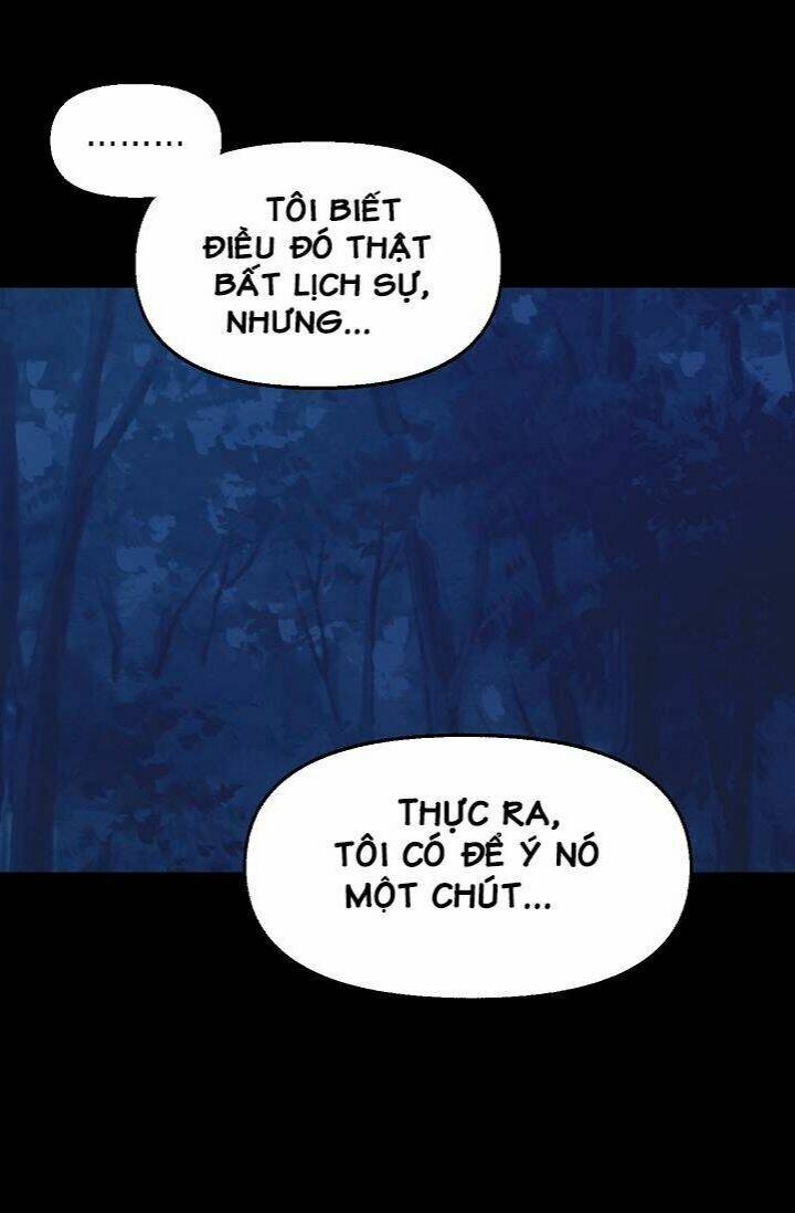 Chương 14 - Trang 12