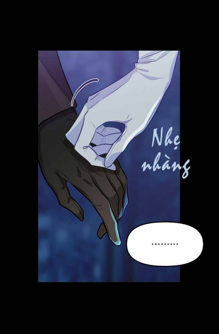 Chương 14 - Trang 20
