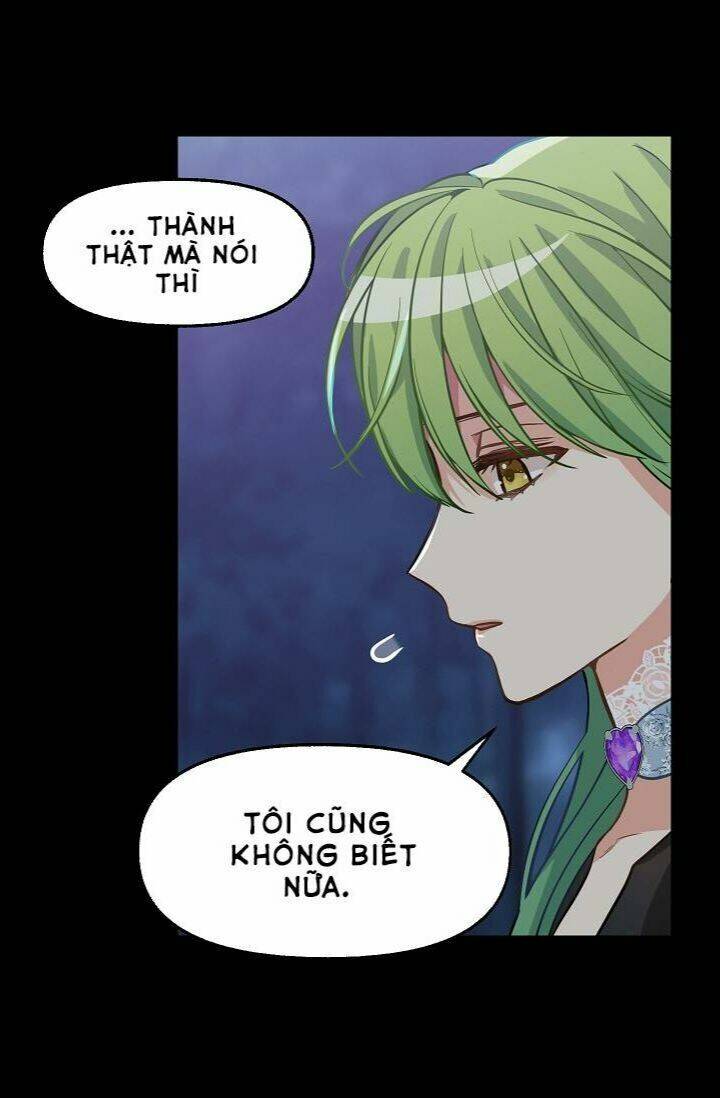 Chương 14 - Trang 21