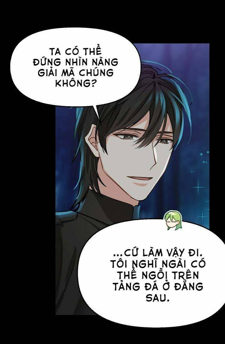 Chương 14 - Trang 27