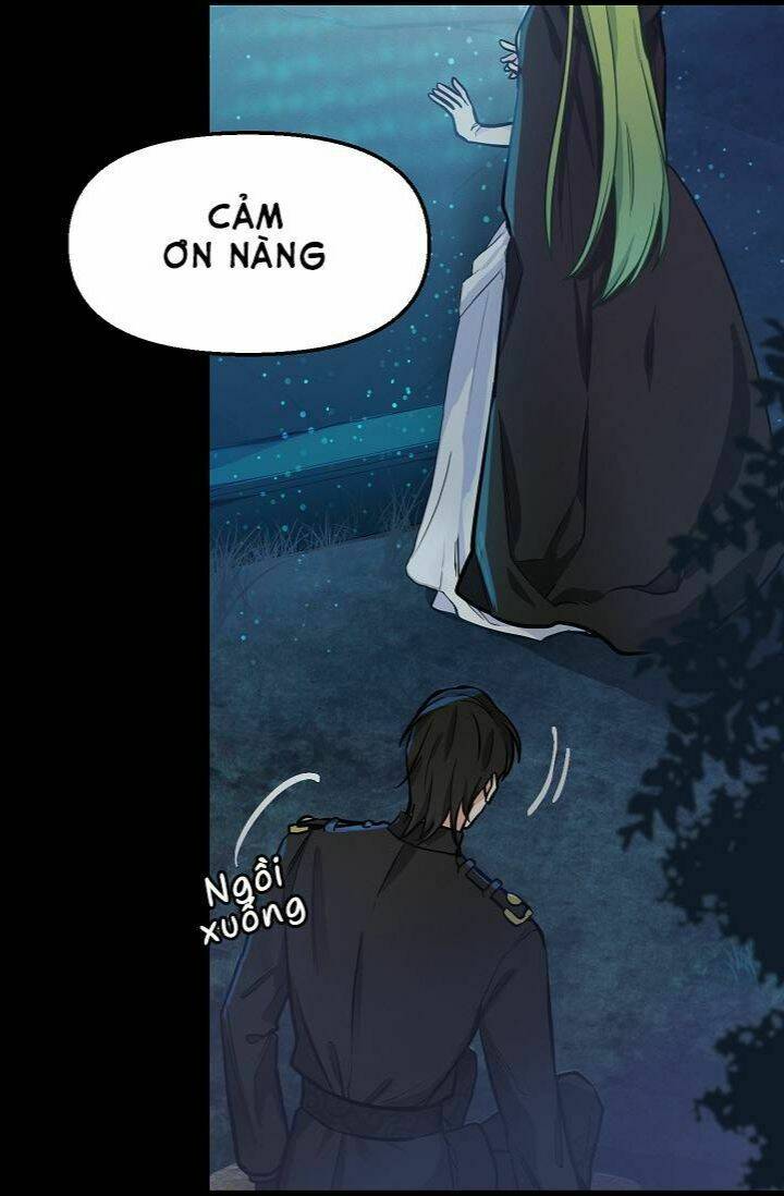 Chương 14 - Trang 28